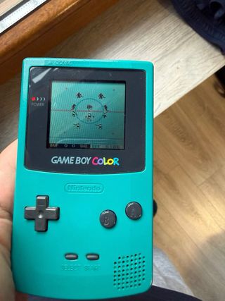 Risveglio di Link di Zelda + pacchetto di giochi Game Boy