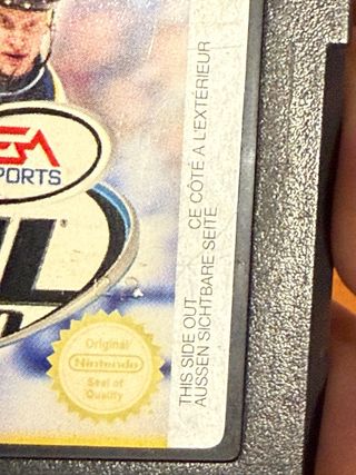 Risveglio di Link di Zelda + pacchetto di giochi Game Boy