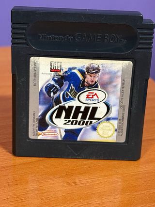 Risveglio di Link di Zelda + pacchetto di giochi Game Boy