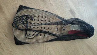 Lote de 2 parejas de palas de playa.