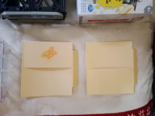 Tech Deck Play and Display Set