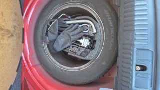 Volkswagen Polo 2016