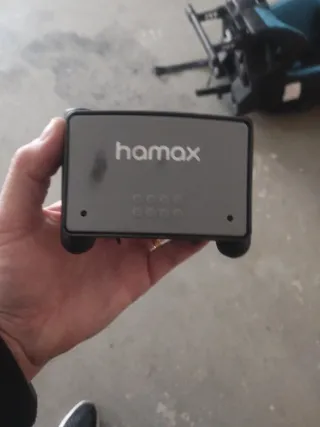 Sillita bebé para bicicleta