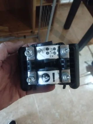 Sillita bebé para bicicleta