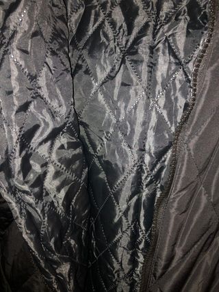 NUEVO mono de esquí para mujer muy cálido +regalo