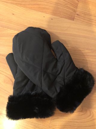 NUEVO mono de esquí para mujer muy cálido +regalo