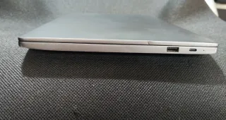 Portátil Xiaomi Mi Air 13.3 Gris/Plata