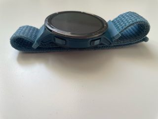 Xiaomi Watch S1 Active Azul Marino