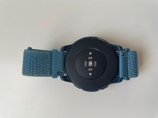 Xiaomi Watch S1 Active Azul Marino