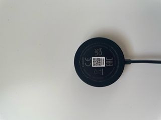 Xiaomi Watch S1 Active Azul Marino