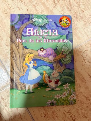 El libro de la selva