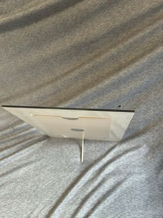 Marco de fotos Real Madrid