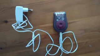 Depiladora Rowenta Spicy Candy