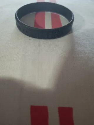 Amplificador Fiio E17 Alpen Negro