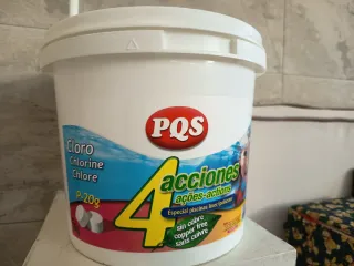 Piscina Desmontable Intex Small Frame 3m x 2m