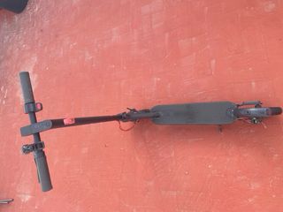 Xiaomi Pro 2 Patinete Eléctrico