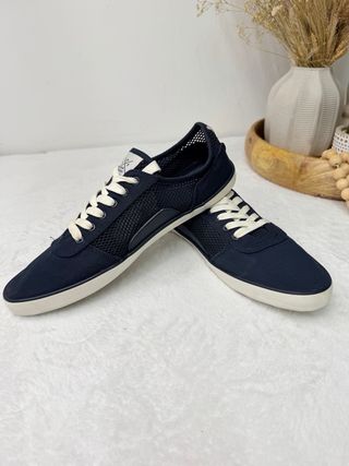 Zapatillas Lefties Talla 44