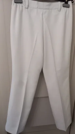 Traje  comunión marinero