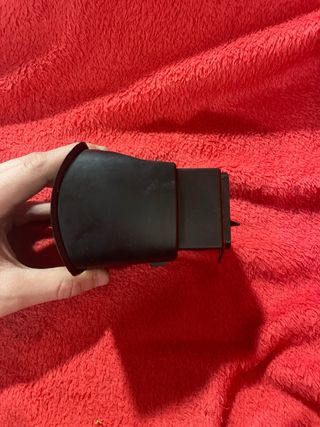 Aireador Salpicadero Audi A3 8L