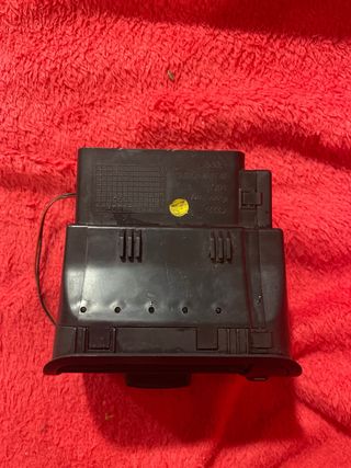 Aireador Salpicadero Audi A3 8L
