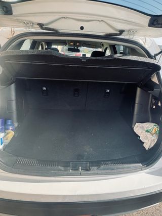 se vende suzuki Scross SX4