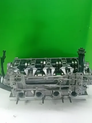 Culata Volkswagen Audi Seat Skoda