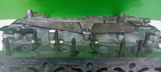 Culata Volkswagen Audi Seat Skoda