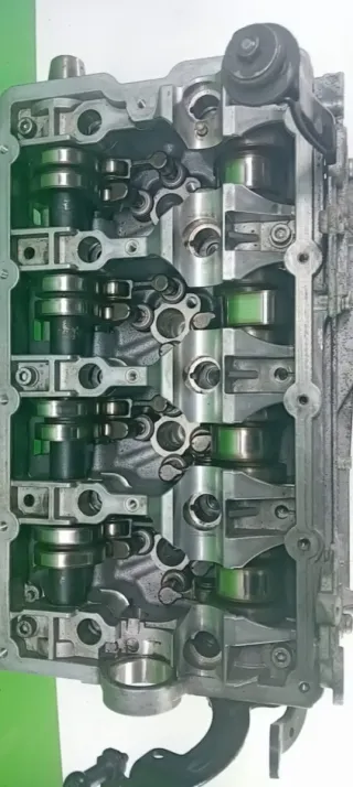 Culata Volkswagen Audi Seat Skoda