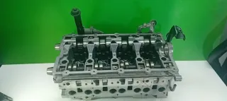 Culata Volkswagen Audi Seat Skoda