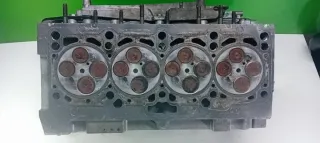 Culata Volkswagen Audi Seat Skoda