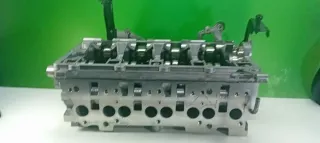 Culata Volkswagen Audi Seat Skoda