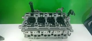 Culata Volkswagen Audi Seat Skoda