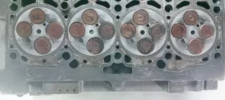 Culata Volkswagen Audi Seat Skoda