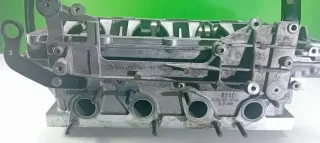 Culata Volkswagen Audi Seat Skoda