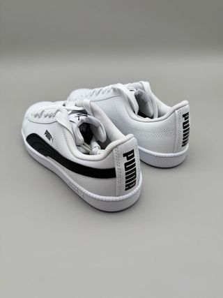 PUMA Zapatillas Puma Up, talla 37