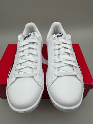 PUMA Zapatillas Puma Up, talla 37