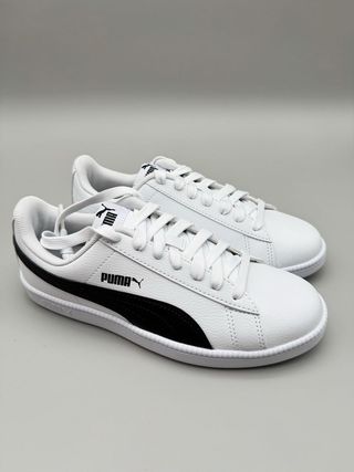 PUMA Zapatillas Puma Up, talla 37