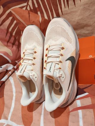 T37,5 Zapatillas Nike Air Zoom Pegasus 41