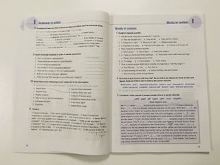 Grammar hits. Elementary to pre-intermediate. P...