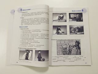 Grammar hits. Elementary to pre-intermediate. P...