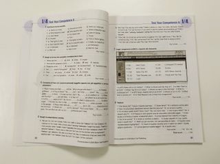 Grammar hits. Elementary to pre-intermediate. P...