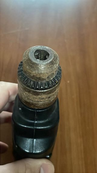 Trapano Black & Decker 9045 10mm