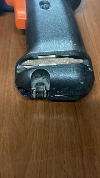 Trapano Black & Decker 9045 10mm