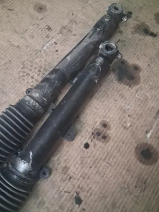 Suspensiones Delanteras Montesa 360 H6