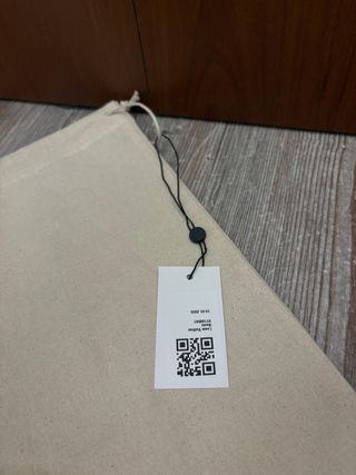 Stivali Louis Vuitton neri monogram