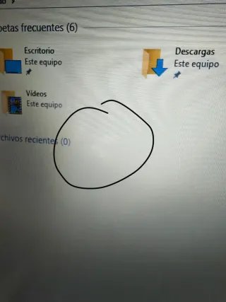Portátil Asus F541U Dorado/Plateado