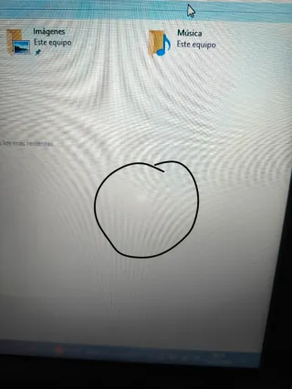 Portátil Asus F541U Dorado/Plateado