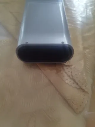 Mando a distancia Samsung