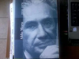 Cartellina Filatelica Anno 2003