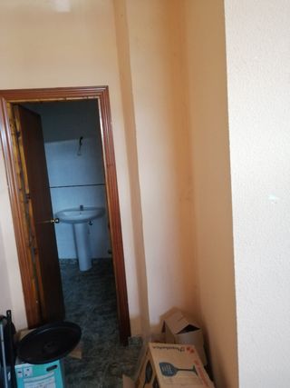 Alquiler de local Tudela de Duero